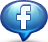 logo facebook